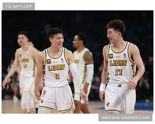 现场“超级炸裂瞬间”：运动员“秒秒钟”的“决胜时刻”