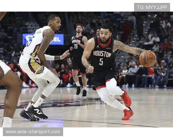 火箭该追莫兰特补后场?美媒建议7换1方案:打造超豪华阵容冲冠,火箭莫雷最新动态 火箭该追莫兰特补后场?美媒建议7换1方案:打造超豪华阵容冲冠,火箭莫雷最新动态