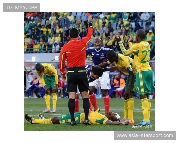 球队历史赛季战绩回顾，历史球星赛阵容