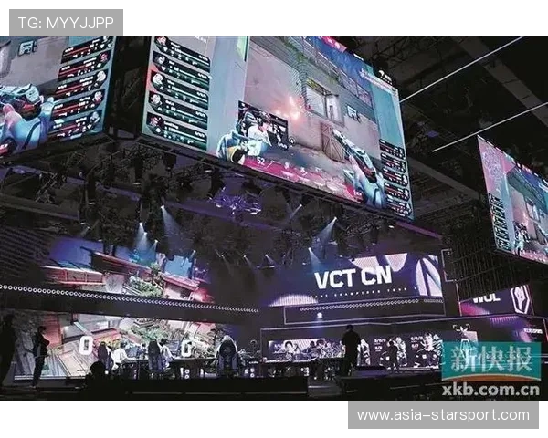 电竞游戏赛事社区活跃度持续攀升,电竞活跃度城市 电竞游戏赛事社区活跃度持续攀升,电竞活跃度城市