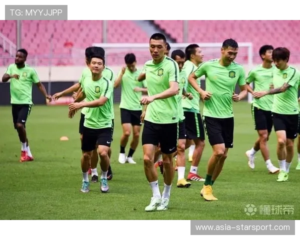 球队通过数据分析改进轮换策略,球队通过数据分析改进轮换策略 球队通过数据分析改进轮换策略,球队通过数据分析改进轮换策略