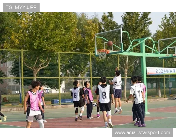 篮球教练在中国社会认同感提升中的传播策略,篮球教练的素养 篮球教练在中国社会认同感提升中的传播策略,篮球教练的素养