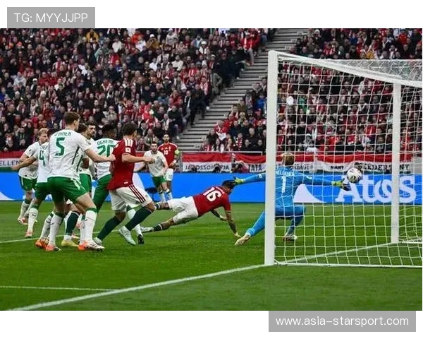 绝杀瞬间:比赛最后一秒的“奇迹逆转”! 绝杀瞬间:比赛最后一秒的“奇迹逆转”!