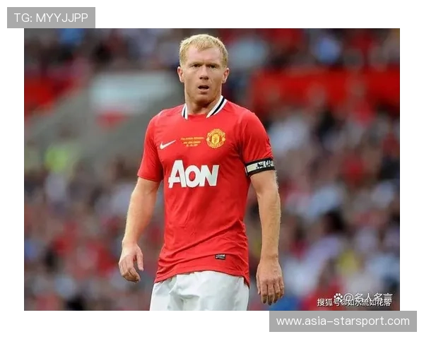 英超全能型球员崛起助推战术多样化发展，英超球星