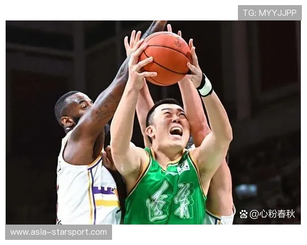 辽宁锁定2米18锋线潜力股，辽宁锋线球员