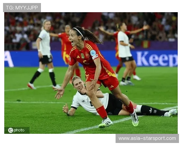 邦马蒂女足刷新纪录，书写传奇故事，邦比女足