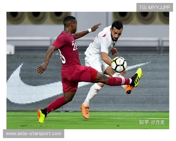 体育赛事意外冷门TOP10（353 ）