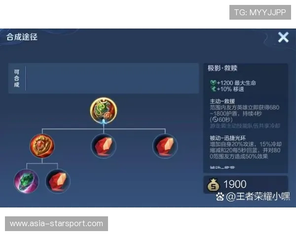 Aatrox三段Q全中，回血把人看傻