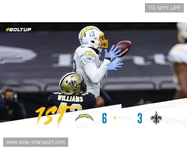 决赛局最后秒绝杀操作全集(361 ) 决赛局最后秒绝杀操作全集(361 )