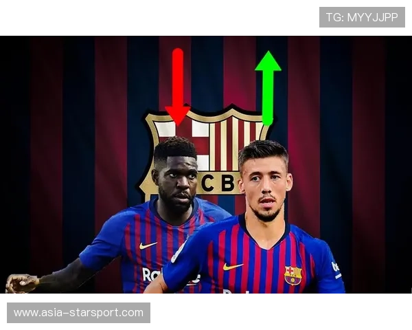 巴塞罗那确认法蒂租借加盟塞维利亚至季末 巴塞罗那确认法蒂租借加盟塞维利亚至季末