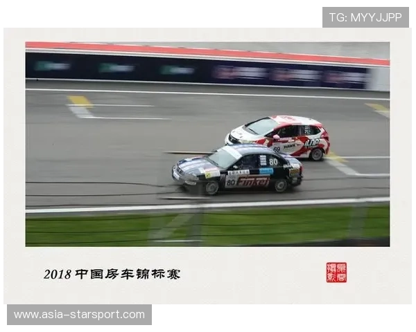 赛车比赛心理训练方法