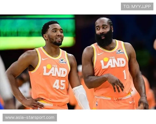 核心球员末节连得15分带队翻盘🏀