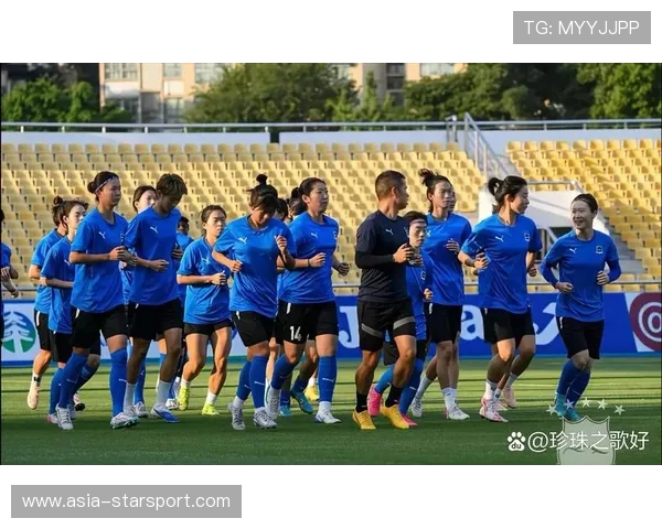 一人撑起全队拿下比赛