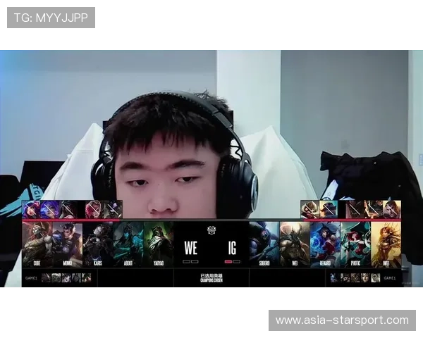 电竞战队教练组在BP环节针对对手战术风格的博弈