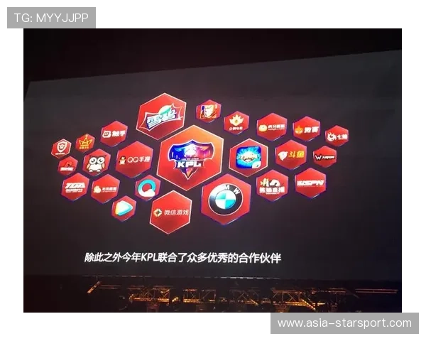 职业联赛的奖金池构成逻辑