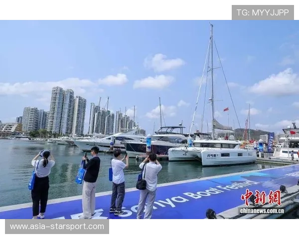 世界游艇青年赛赛事志愿者交流成果在展会展出,游艇比赛 世界游艇青年赛赛事志愿者交流成果在展会展出,游艇比赛
