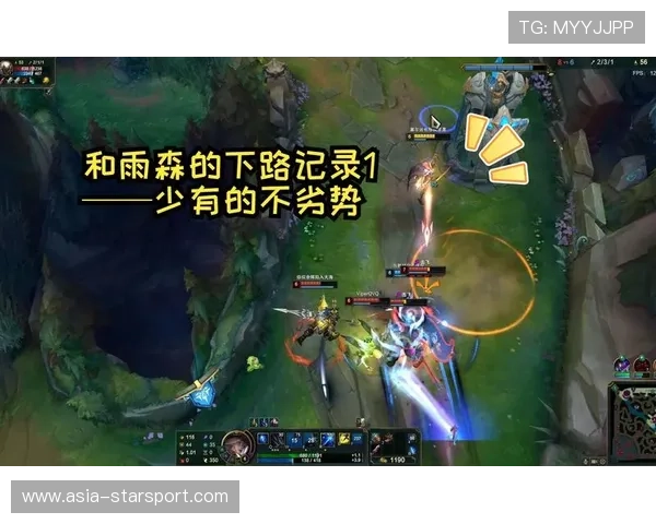 LOL 26.9版本前瞻：全新皮肤系列“星空余晖”即将登场，这光影质感绝了！💰