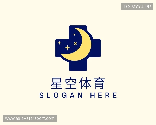 知道星空体育官网