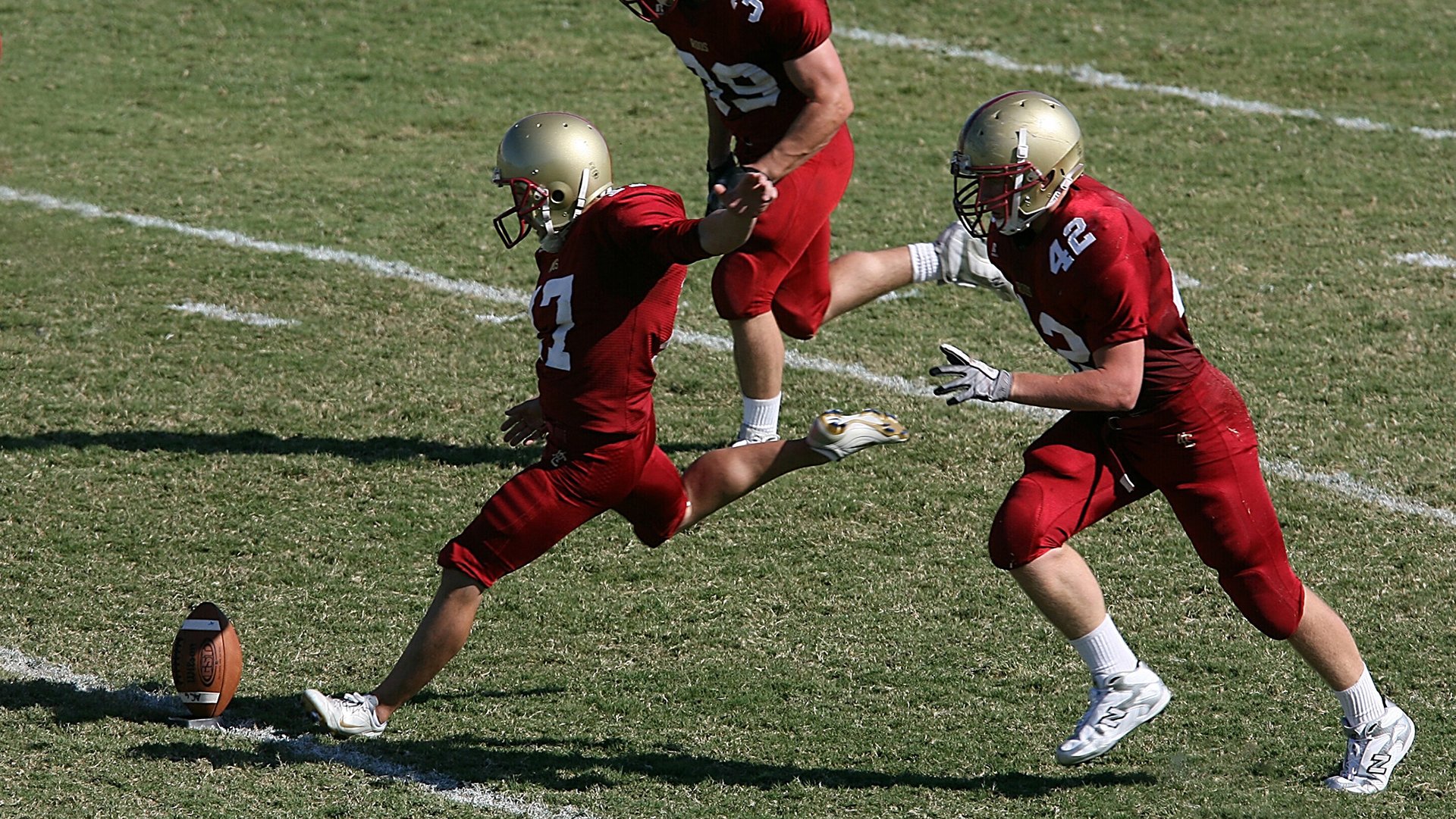 星空体育登录入口-长春亚泰提前一轮降入中甲，今天长春亚泰中甲联赛战果如何
