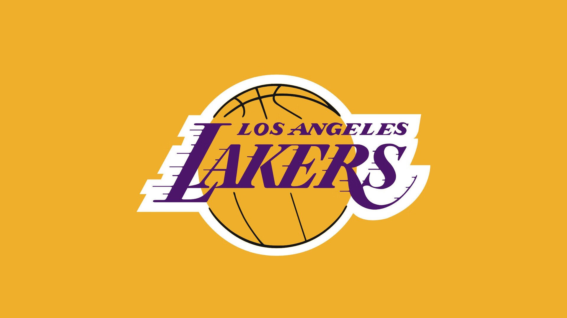 星空体育综合-乌拉圭男篮在南美锦标赛中续写传奇,赢得金牌